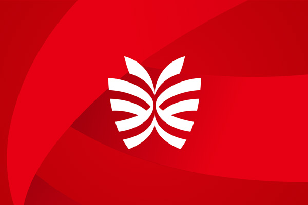 �Ą��@���l�A�����gƷ�Ʋ߄���������־logo��VI�OӋ