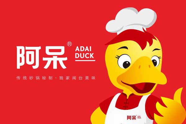 �B�iƷ�ƣ�������ĸ����־logo�����w���Y�а��b�OӋ