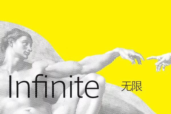 ����Ʒ���k�����g�k���ҭh���OӋ���̘I���g�OӋ