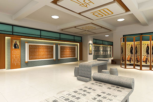 �^��ɽ�����WУ�Ļ����O�����g�OӋ����؈���