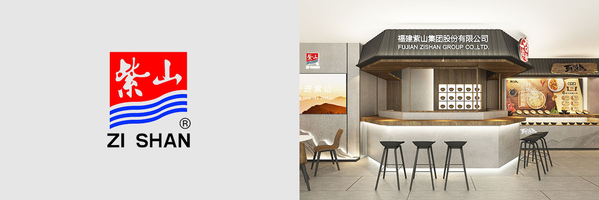 ʳƷ��I:��ɽ���FƷ�Ƶ����OӋ��չ��չ�d�����g�OӋ