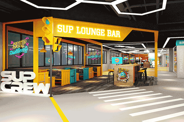 ��Ӗ�C��:sup����㘷��Ʒ���OӋ�����g�OӋ�������OӋ��SI�OӋ